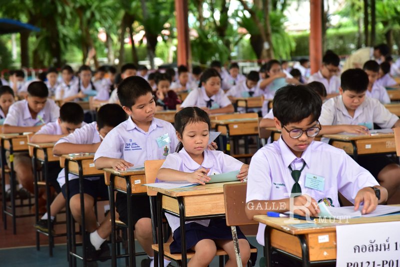 20260817 Academic competition_212.JPG